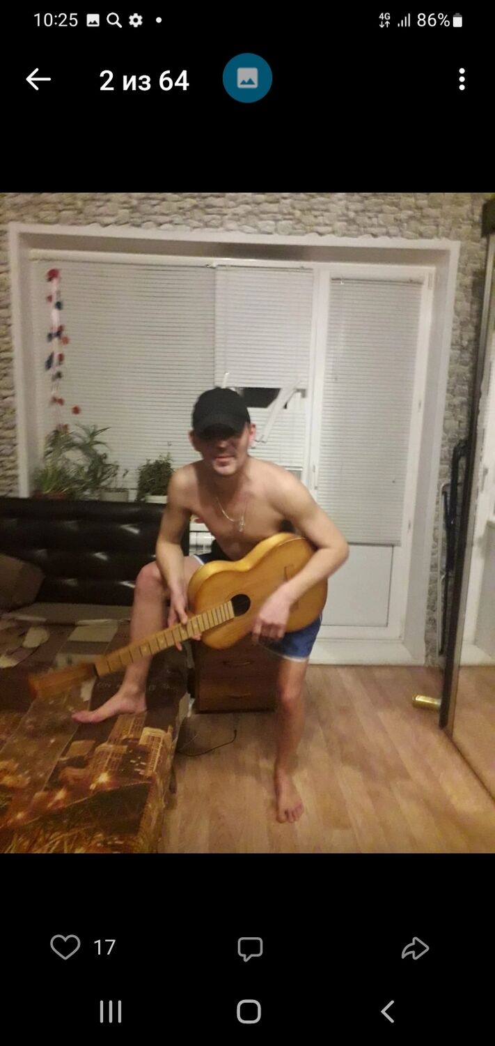  32446276  , 38 ,    