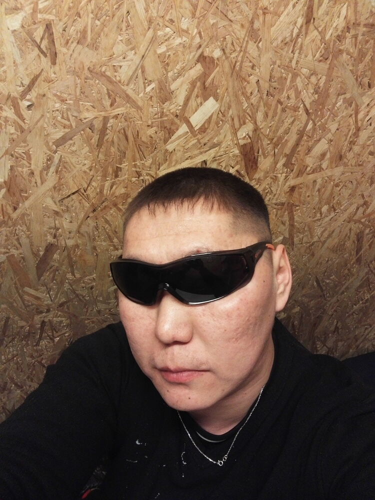  ,   Sava, 35 ,     , c 
