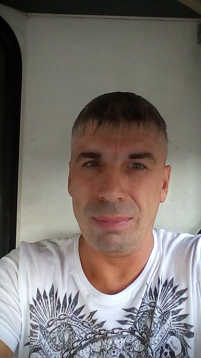  ,   Andres, 42 ,   ,   , c 