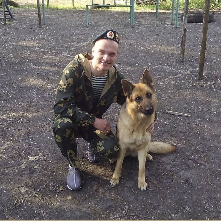 ���������� �����, ���� ������� ���������, 34 ����, ������������ ��� ������, ����� � ���������