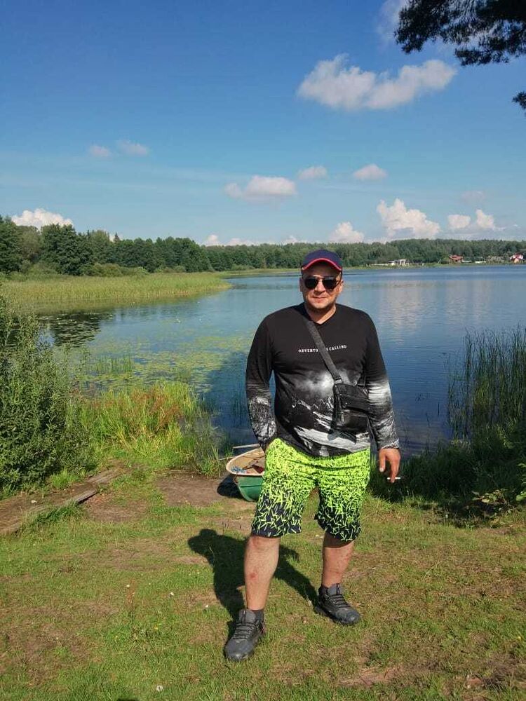  ,   , 38 ,   c 
