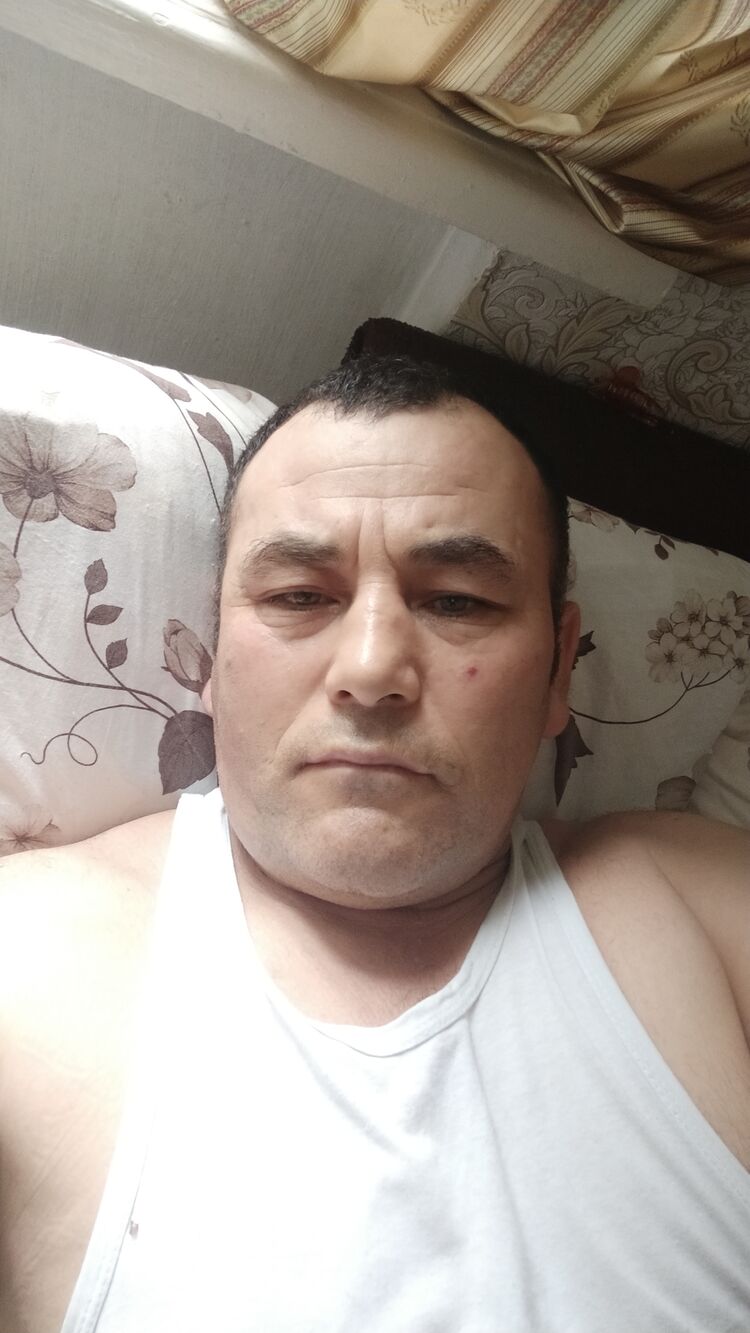 ���� 25573096 ������� ��������, 47 ���, ���� ���������� � ������