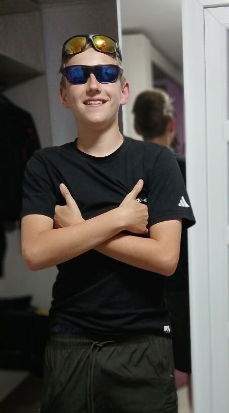 ���� 54894506 ����� Artem, 18 ���, ���� ���������� � ������