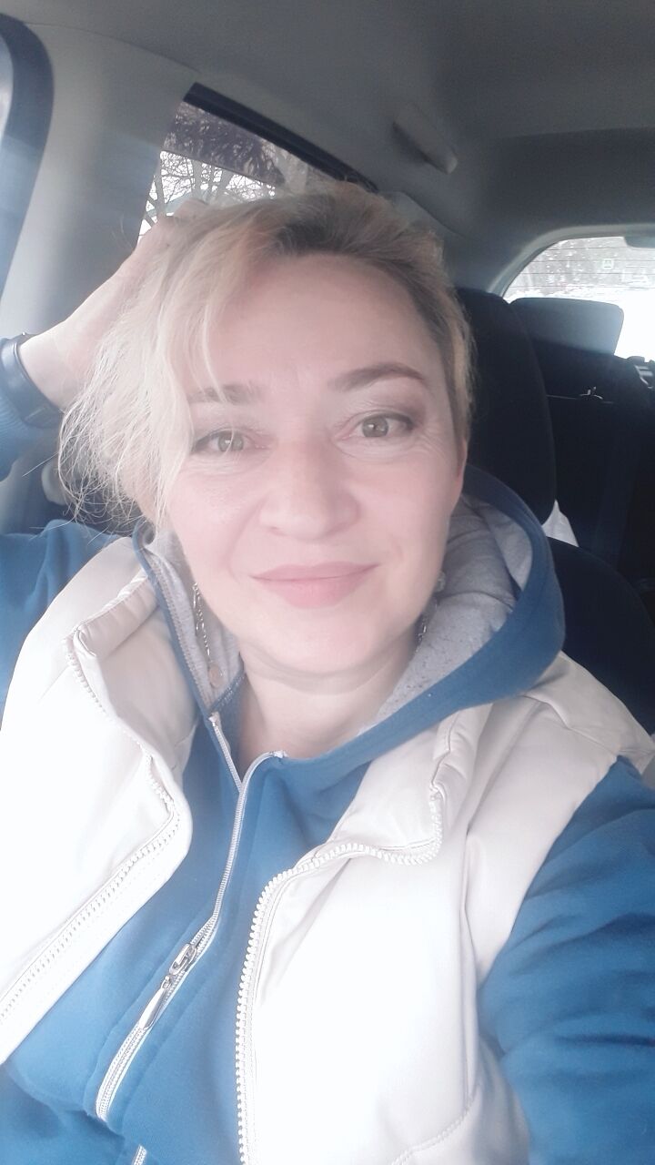  ,   , 50 ,     , c 