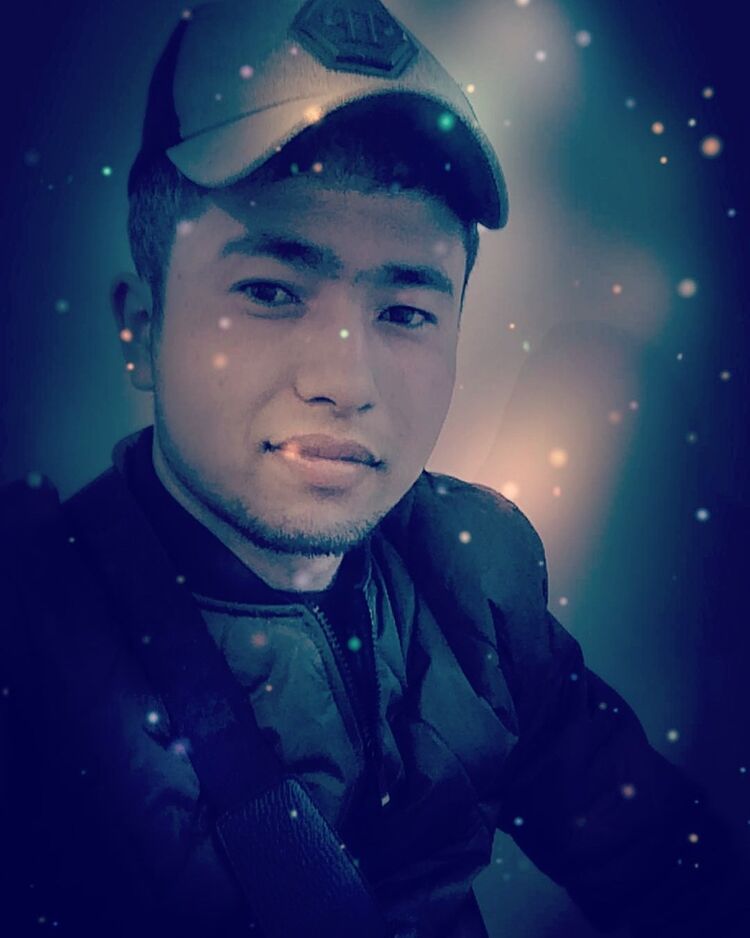 ���������� ������, ���� ������� �����, 31 ���, ������������ ��� ������, ����� � ���������, c�������� ���������, ���������