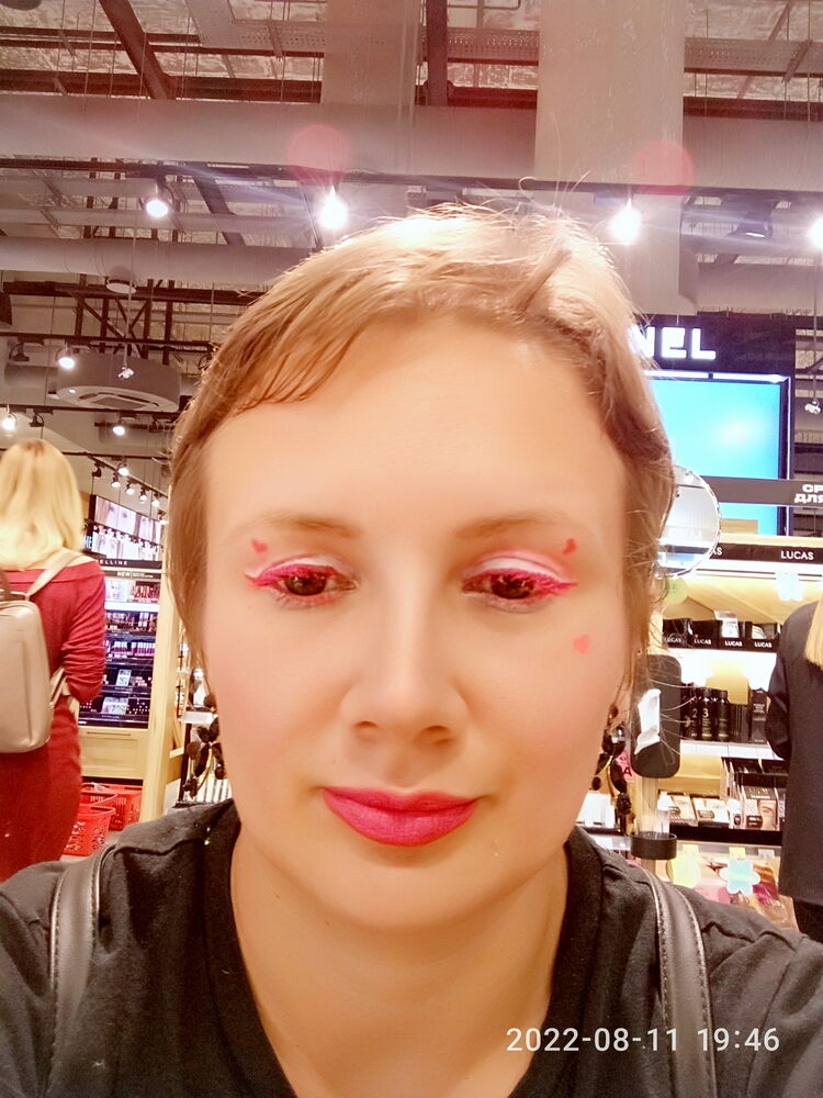  ,   , 34 ,   ,   
