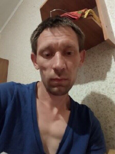  ,   , 39 ,   c 
