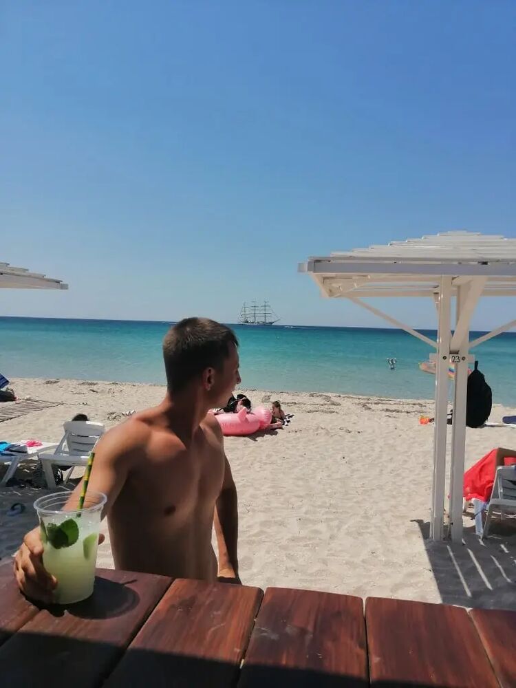 ���������� ������, ���� ������� ������, 30 ���, ������������ ��� ������, ����� � ���������, c�������� ���������, ���������