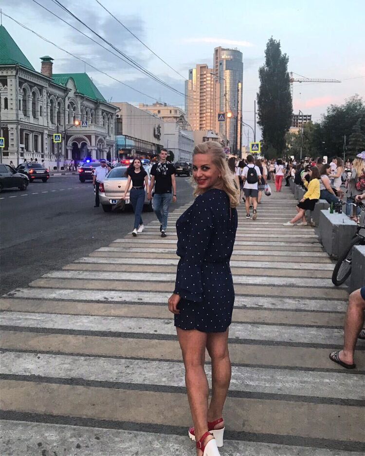 ���������� ������, ���� ������� Dzen, 45 ���, ������������ ��� c�������� ���������