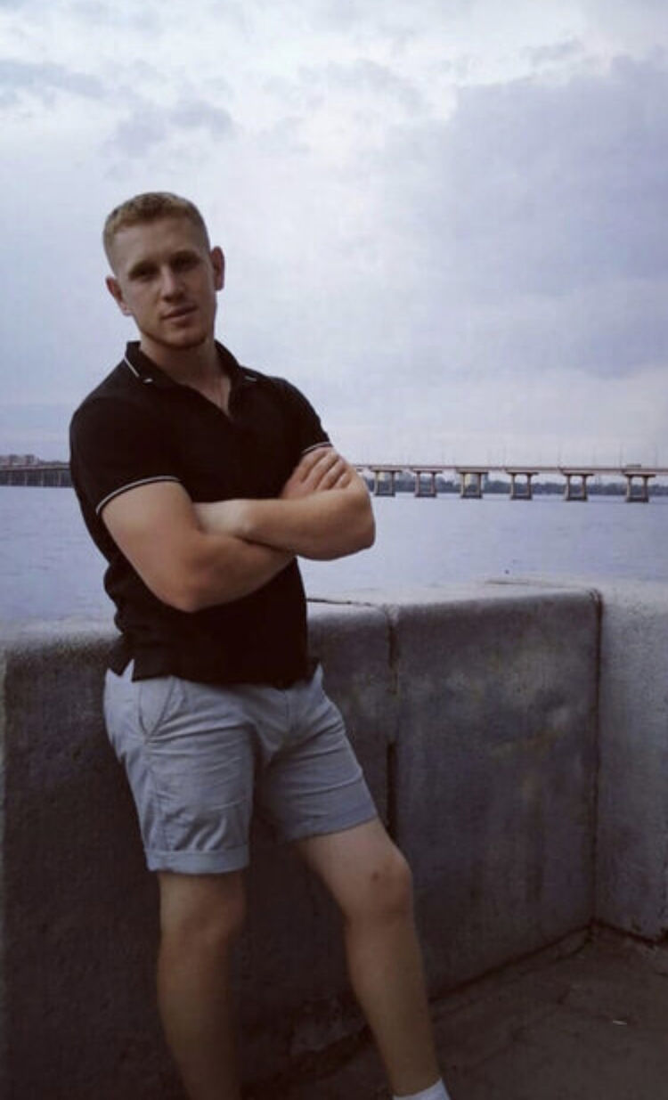 ���� 25105246 ������� ����, 38 ���, ���� ���������� � ������