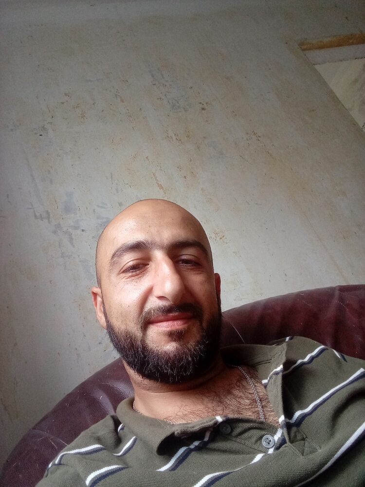 ���� 36379106 ������� �����, 34 ����, ���� ���������� � ������