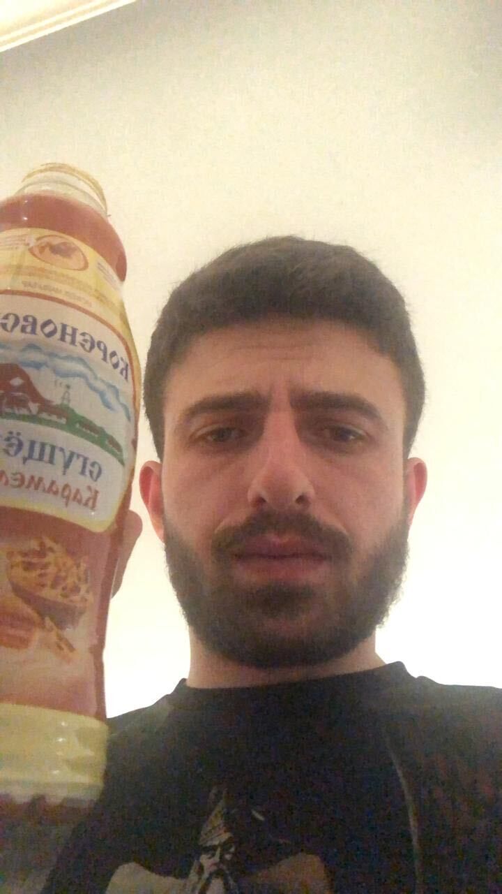 ���� 25325866 ������� �����, 30 ���, ���� ���������� � ������������