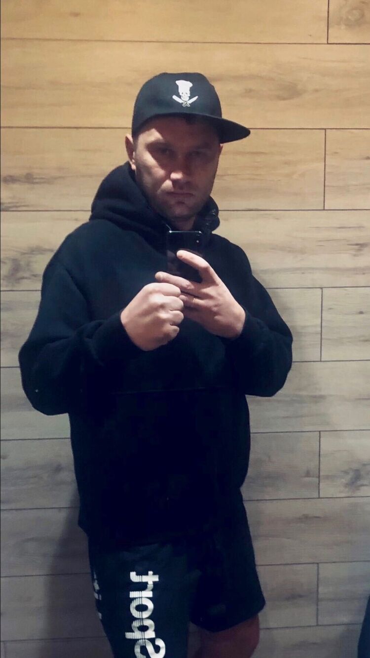  ,   , 43 ,   c 