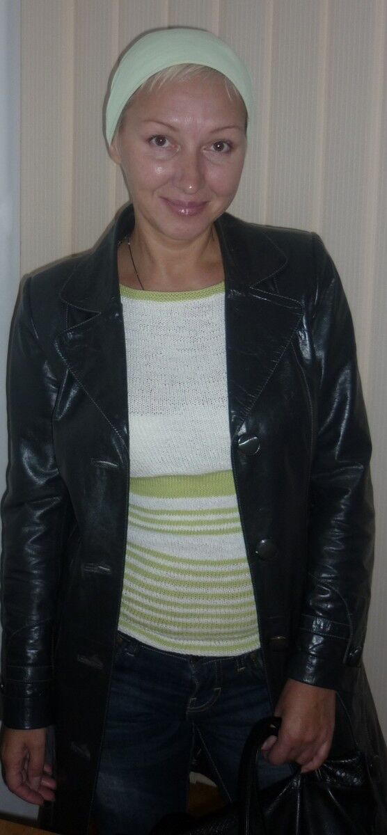 ���������� �����������, ���� ������� ����� �, 58 ���, ������������ ��� ������, ����� � ���������, c�������� ���������