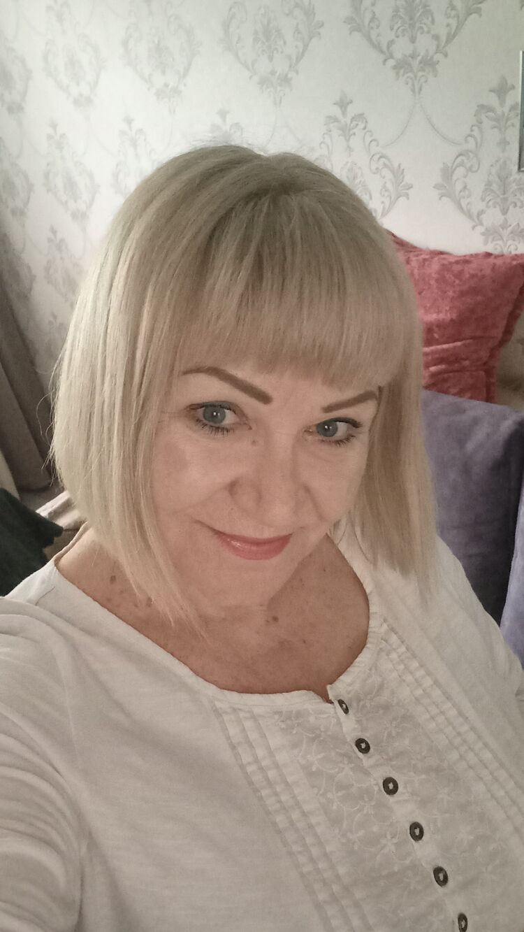  ,   , 60 ,  