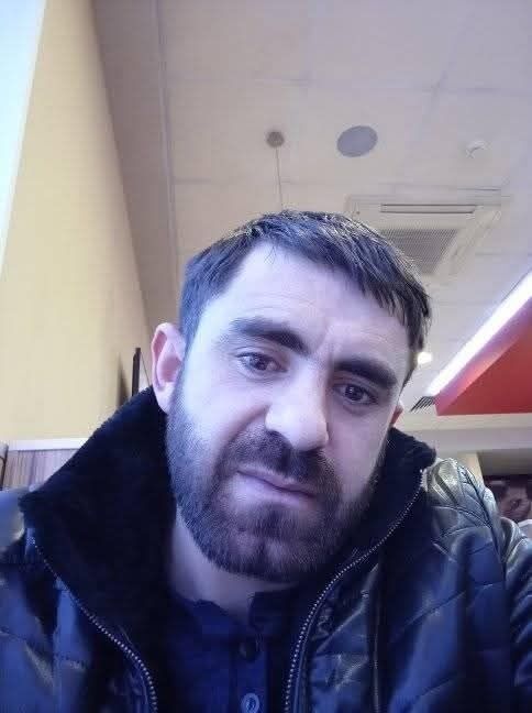 ���� 55388966 ������� Armen, 34 ����, ���� ���������� � ������������