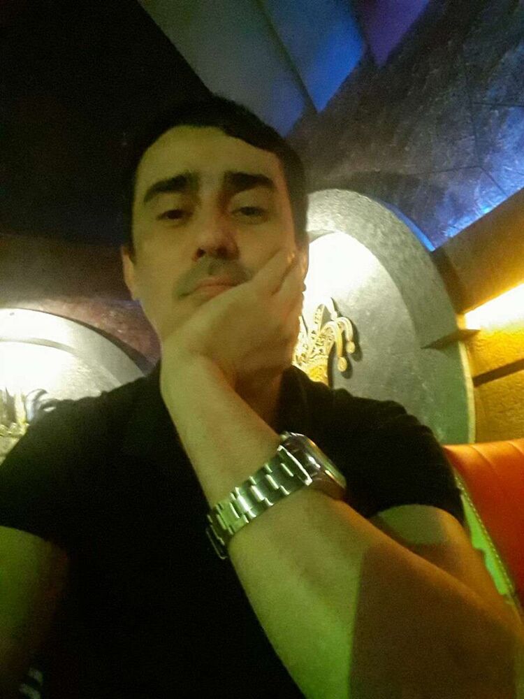 ���� 22529946 ������� Shovkatjon, 37 ���, ���� ���������� � ��������