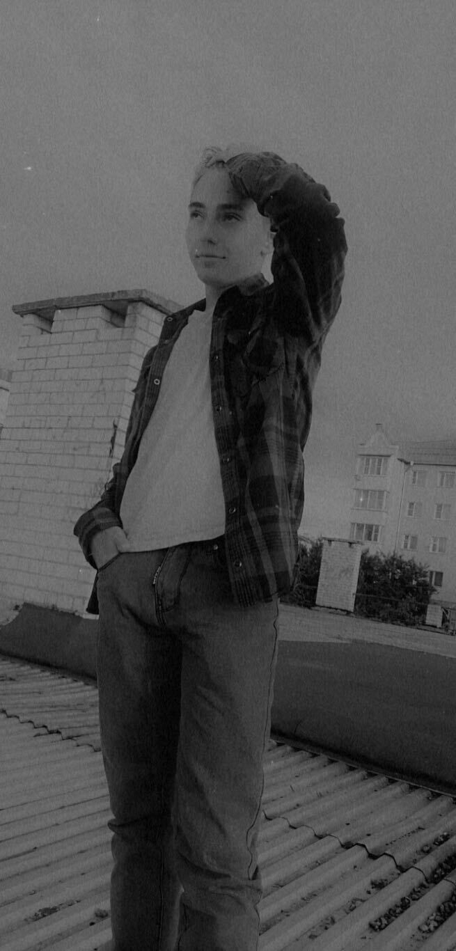 ���� 28628746 ����� �������, 25 ���, ���� ���������� � �������������