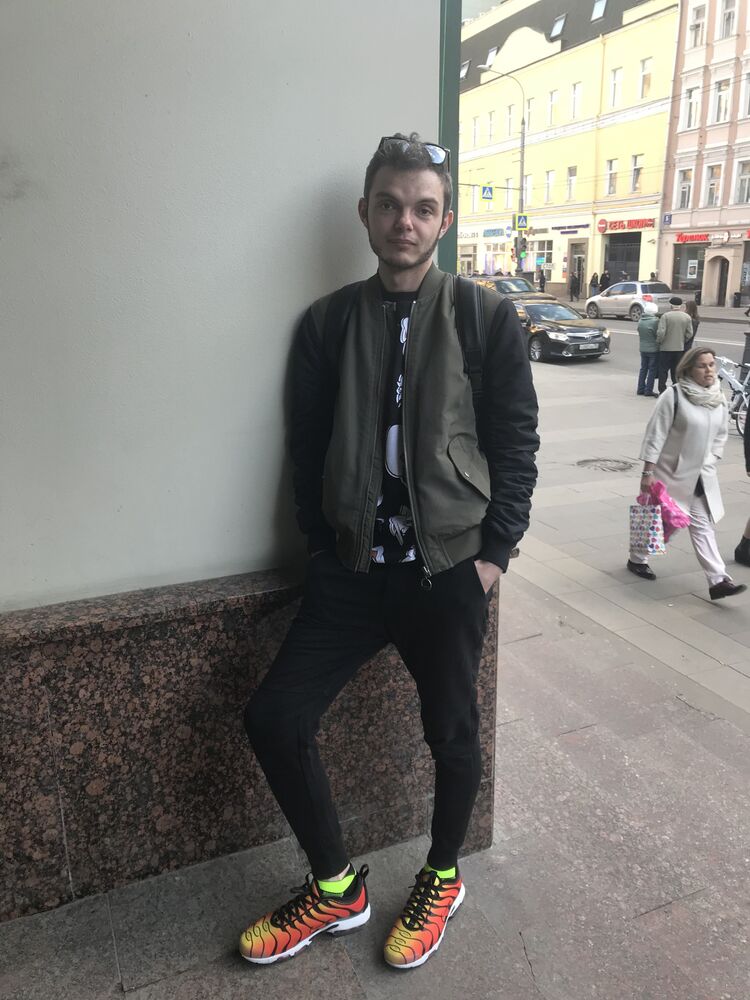 ���������� �����-���������, ���� ������� ������, 31 ���, ������������ ��� ������, ����� � ���������, ���������