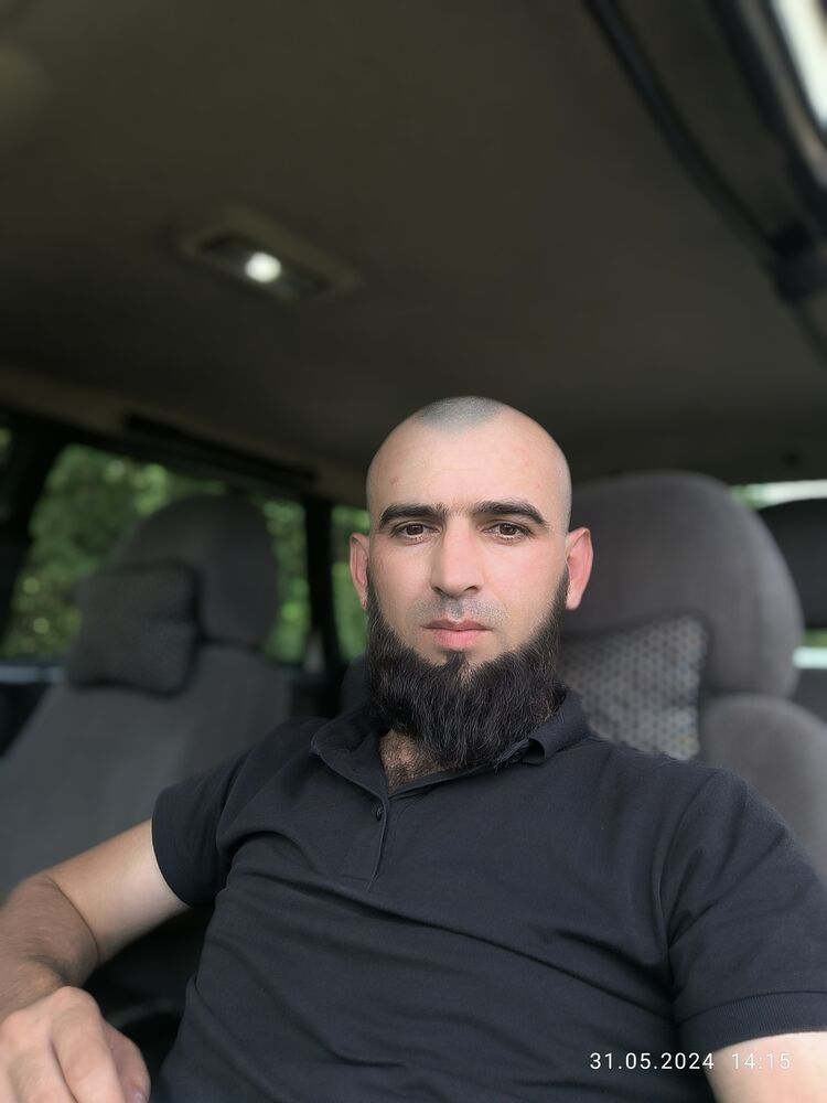 ���������� ������, ���� ������� �����, 37 ���, ������������ ��� ������, ����� � ���������