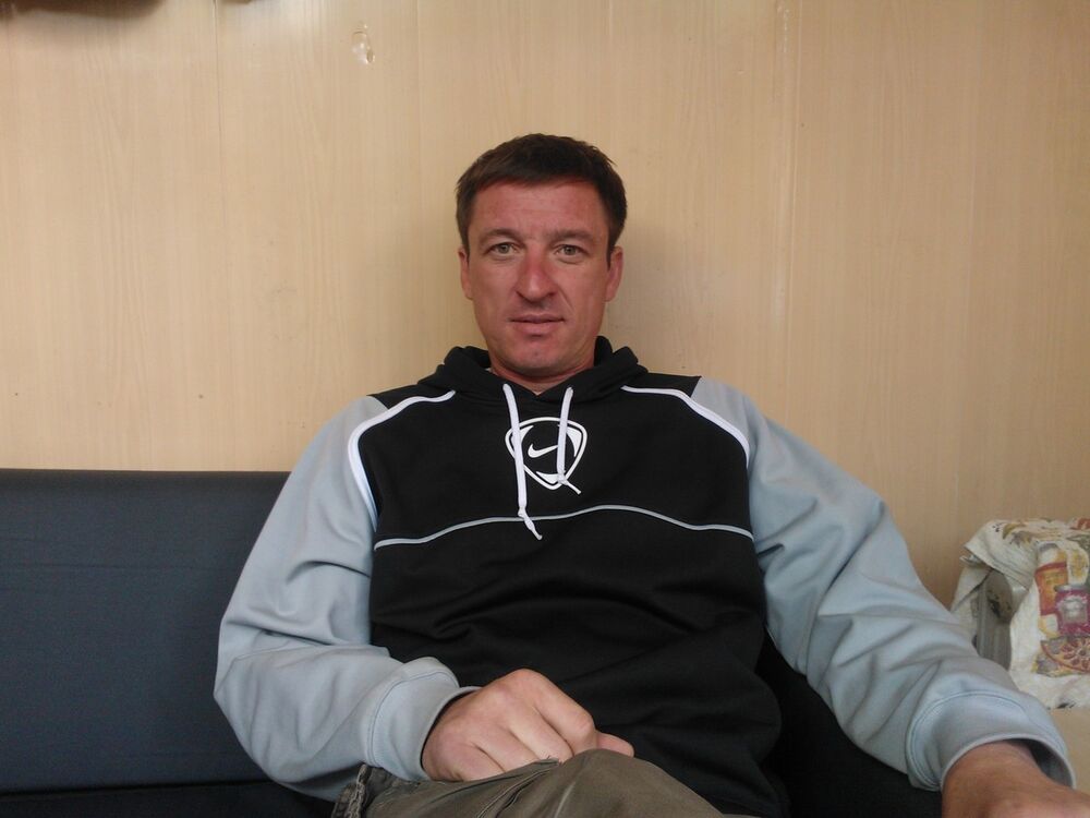 ���������� ������, ���� ������� �������, 44 ����, ������������ ��� ������