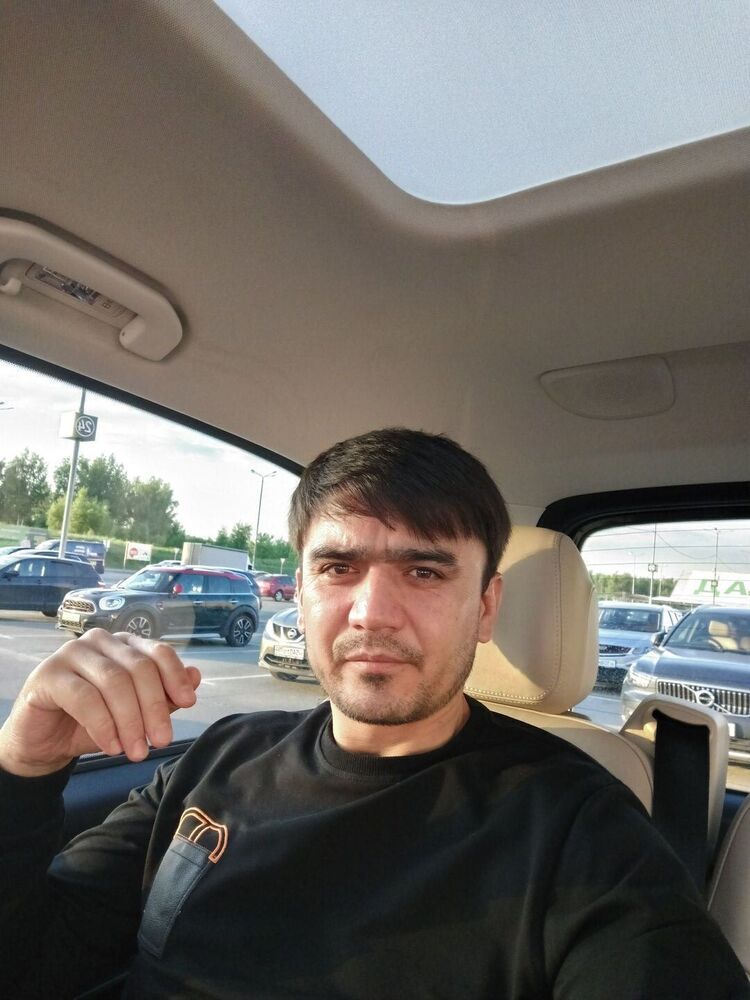 ���������� ������, ���� ������� ����, 36 ���, ������������ ��� ������, ����� � ���������