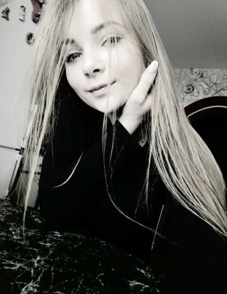  44636556  , 25 ,    Novy