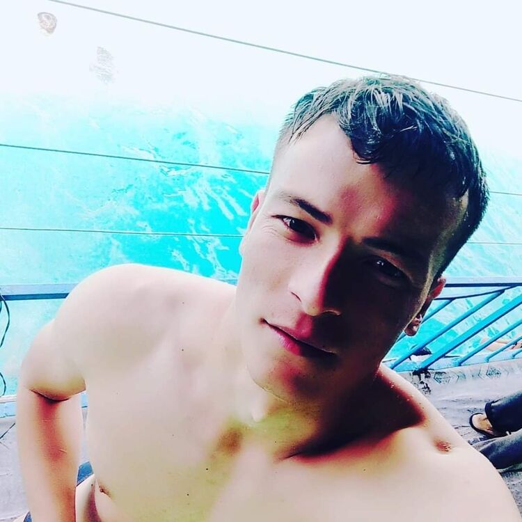 ���������� ������, ���� ������� ������, 30 ���, ������������ ��� ������, c�������� ���������