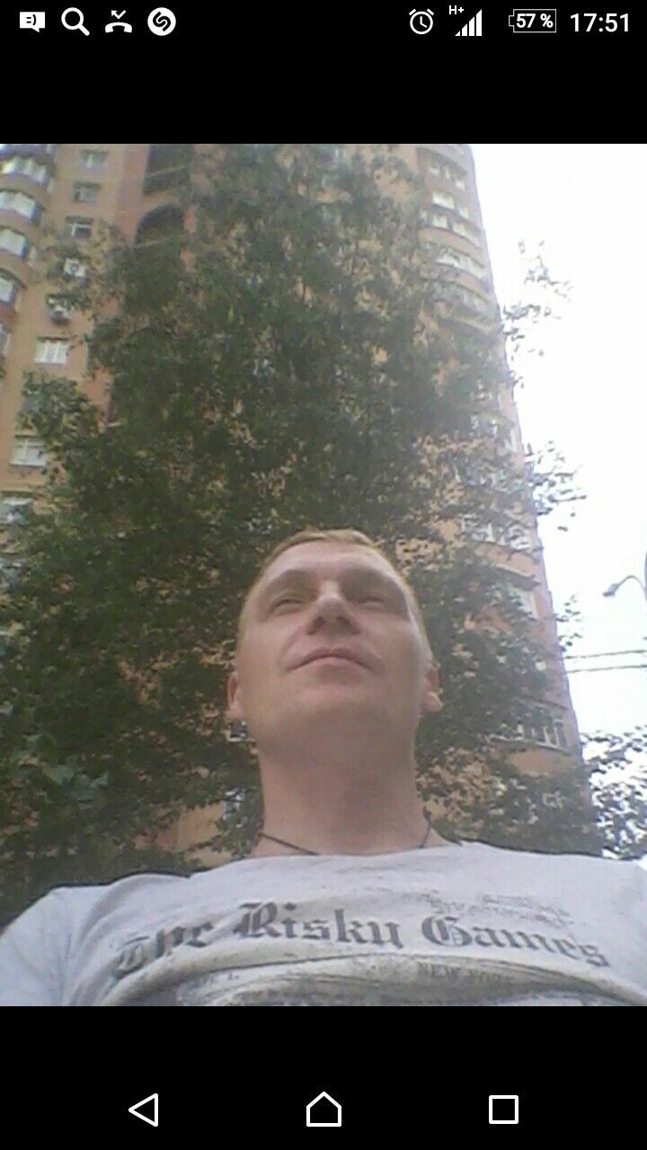  31421626  , 44 ,    