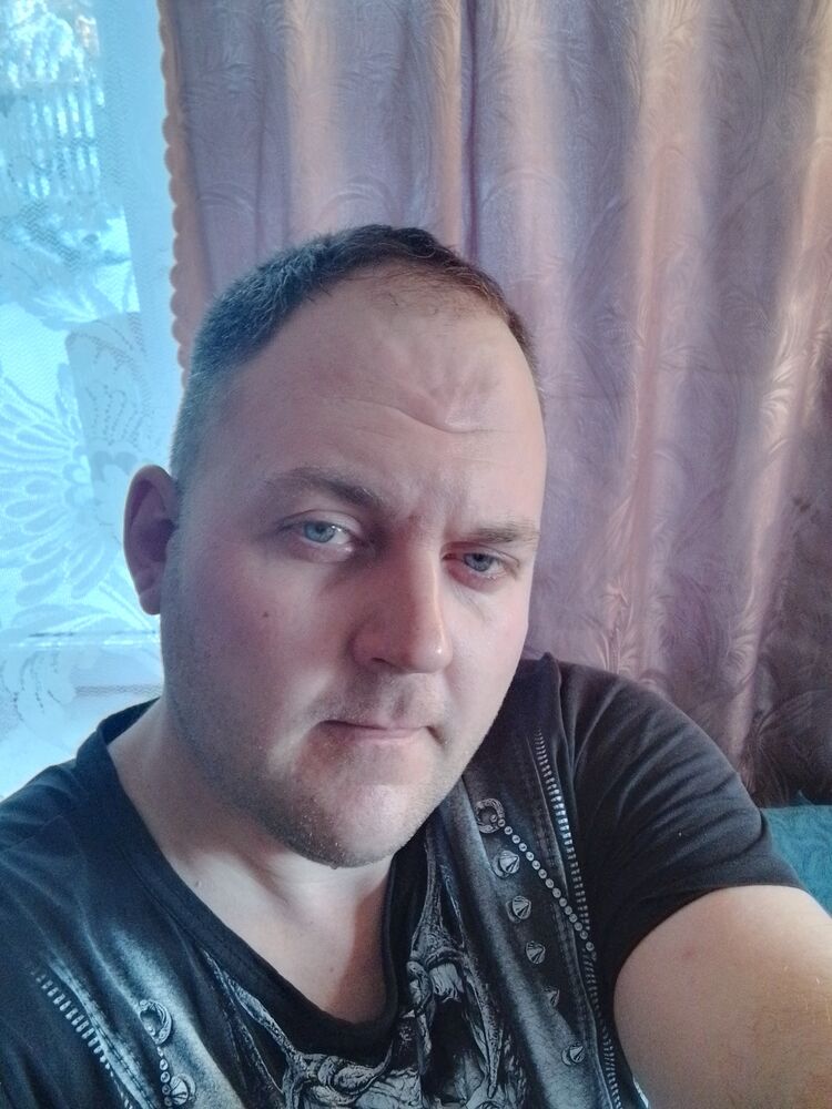 ���� 55630106 ������� ���������, 36 ���, ���� ���������� � ���������