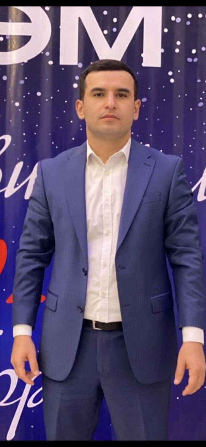  31630236  Sorone, 32 ,    