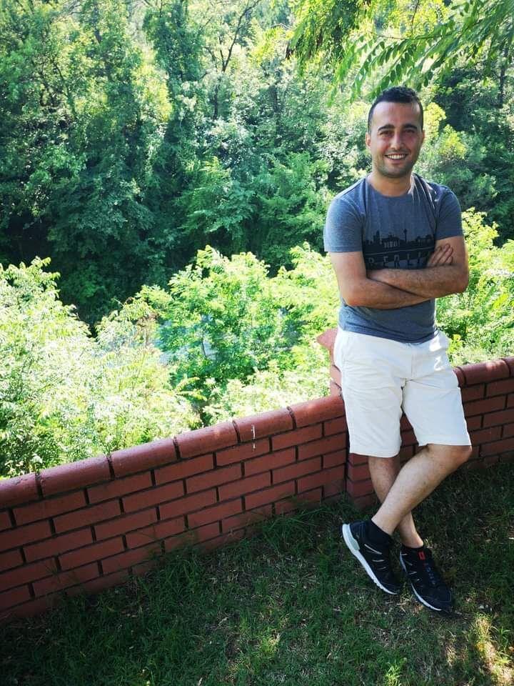  ,   , 45 ,   ,   