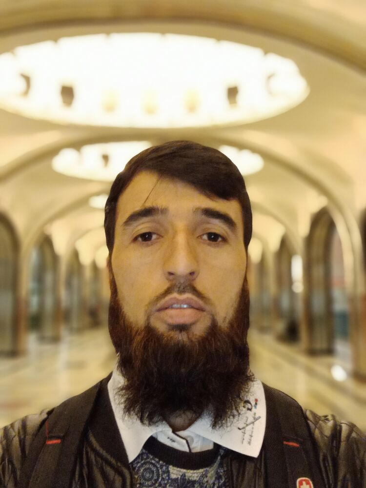 ���� 26588506 ������� ���������, 34 ����, ���� ���������� � ������