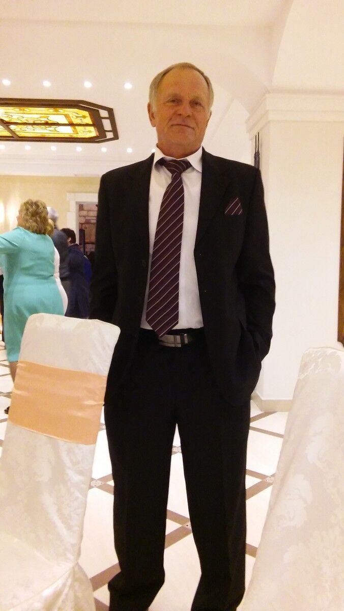 ���� 10752746 ������� ����, 69 ���, ���� ���������� � ������