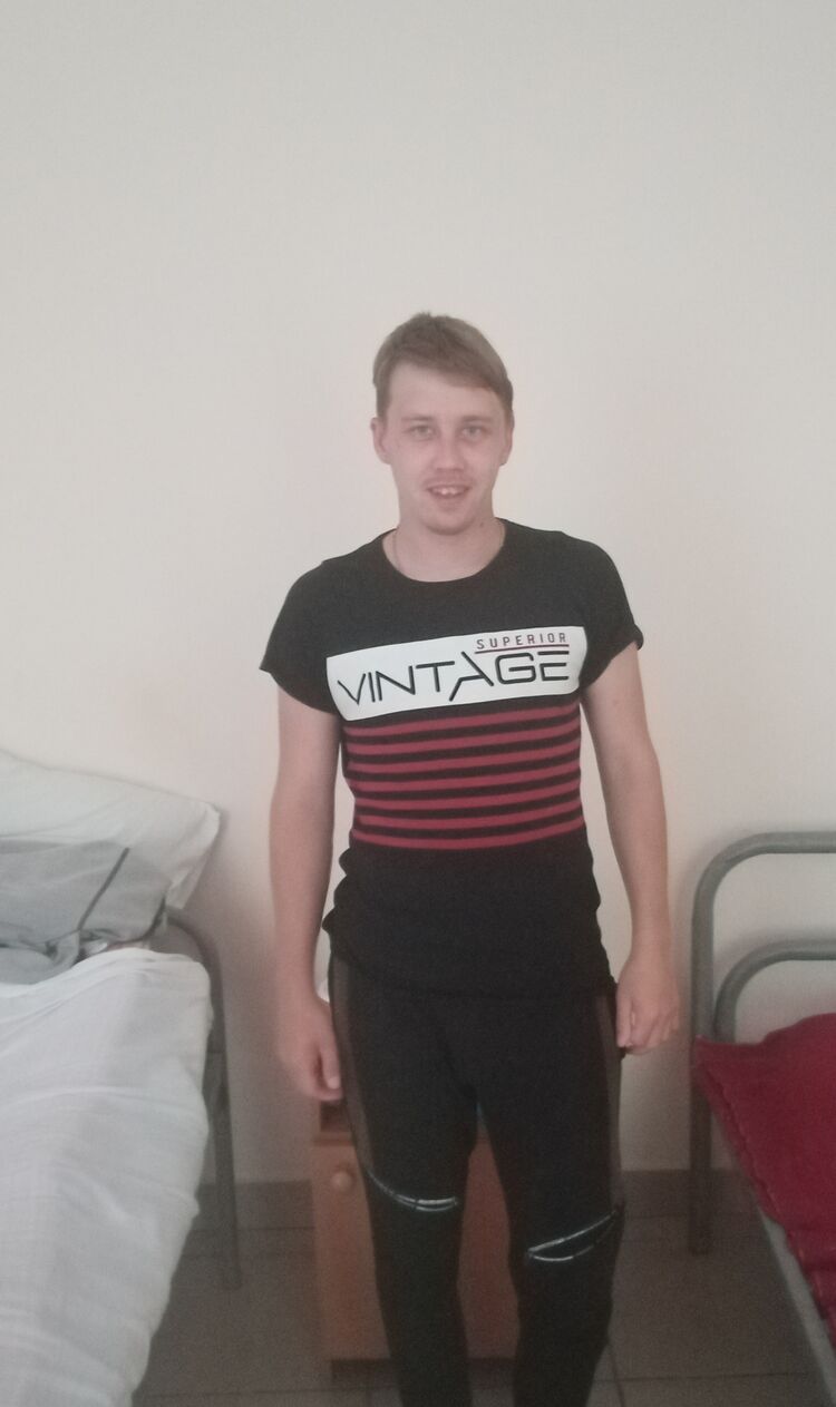 ���� 23527156 ������� ����, 32 ����, ���� ���������� � ����������