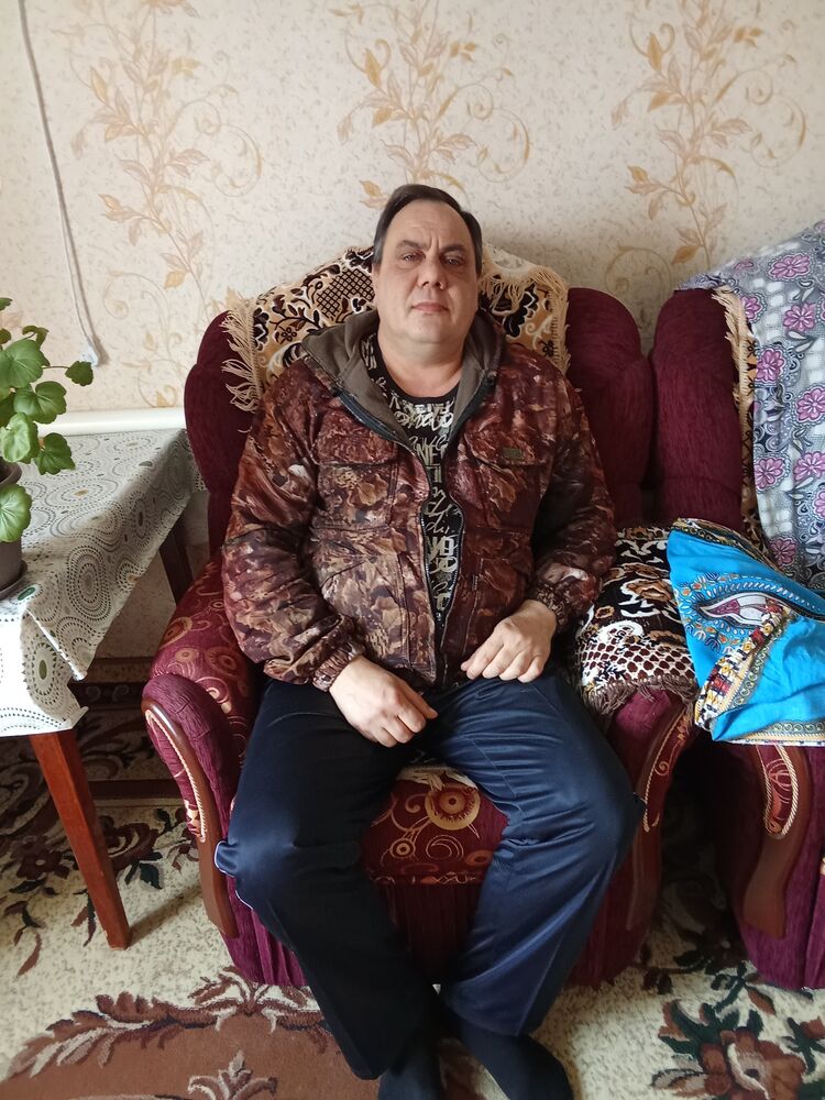 ���� 55602156 ������� ����, 49 ���, ���� ���������� � �������-��-����