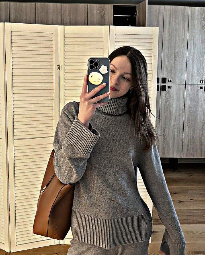 ���� 47800086 ������� Aleksandra, 24 ����, ���� ���������� � ������