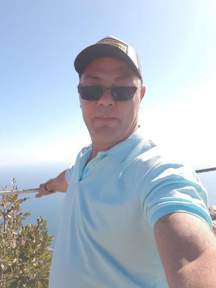  ,   , 49 ,   ,   , c 