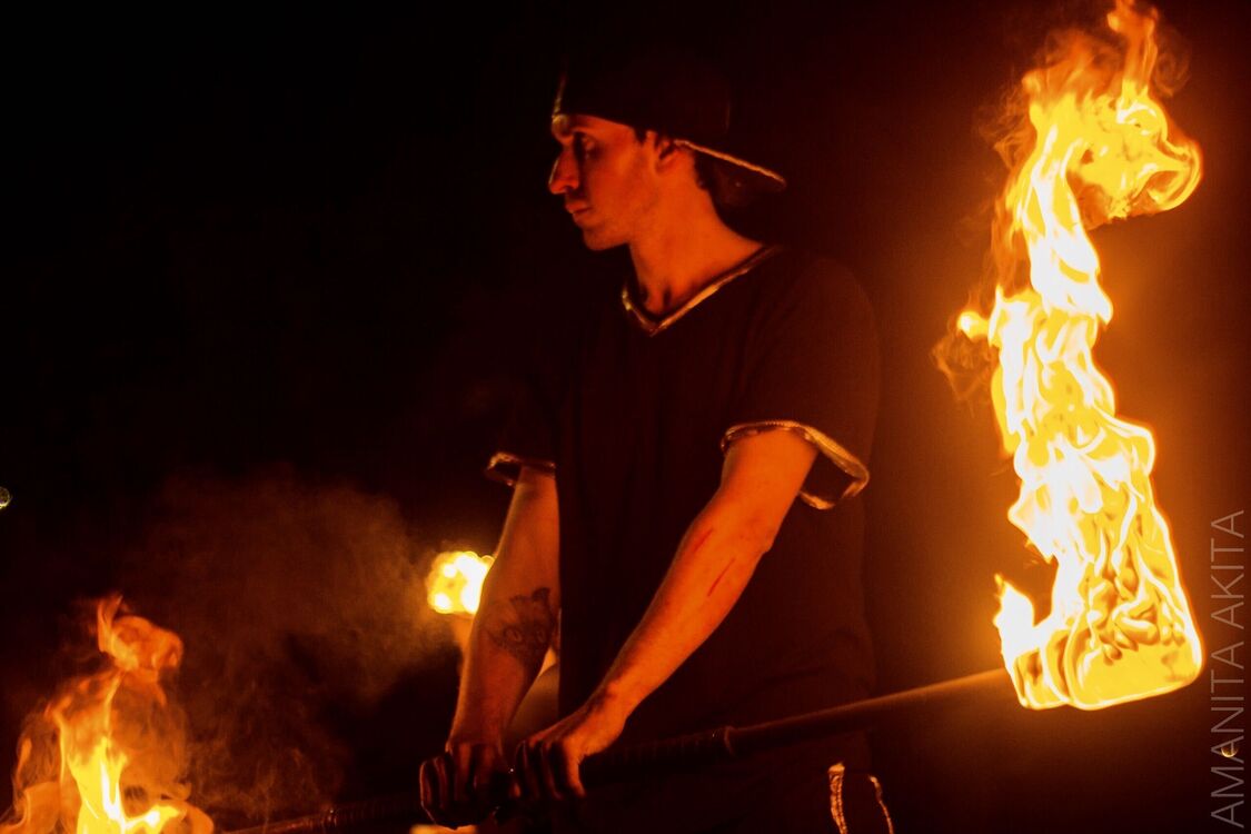 ���� 30488966 ������� Denny, 31 ���, ���� ���������� � ������