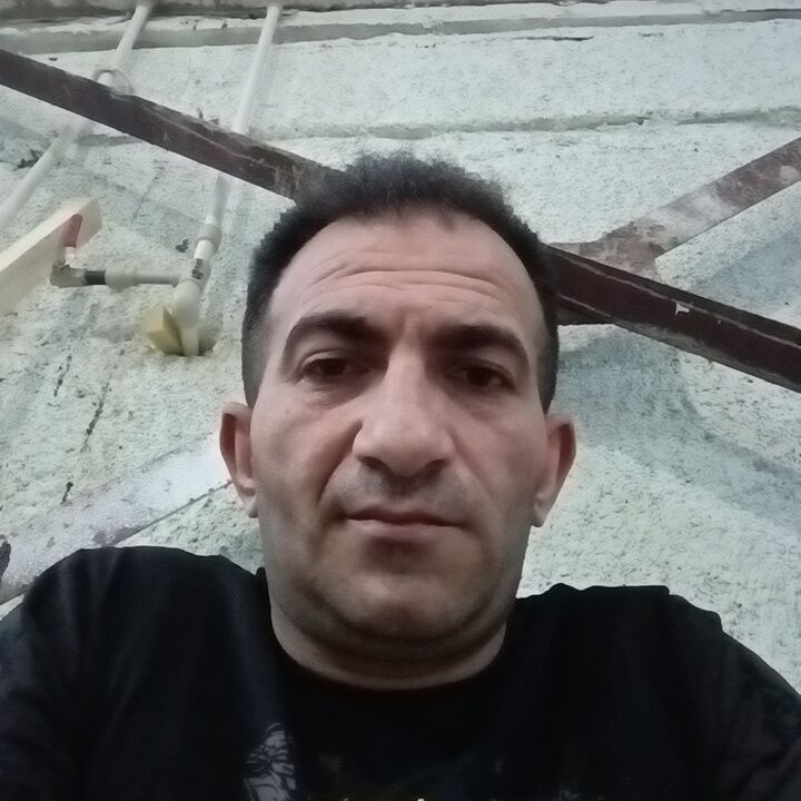 ���� 26347696 ������� ����, 39 ���, ���� ���������� � ����������