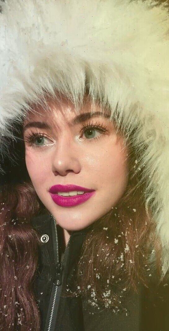 ���������� ��������, ���� ������� �����, 28 ���, ������������ ��� ������, ����� � ���������