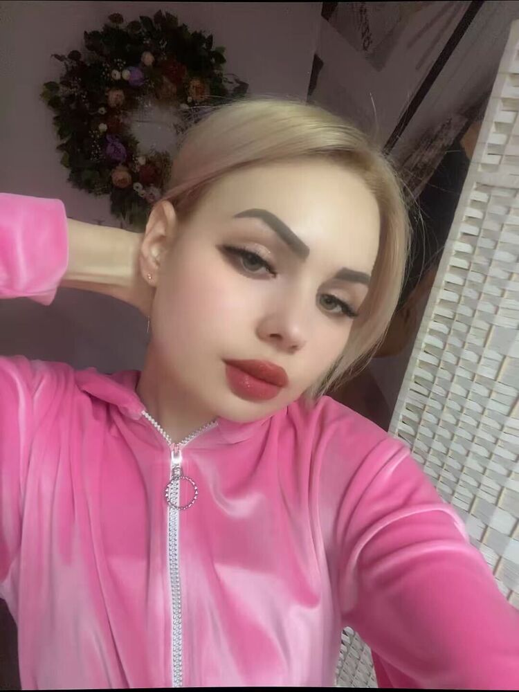 ���������� �������, ���� ������� �������, 18 ���, ������������ ��� ������, ����� � ���������, c�������� ���������, ���������