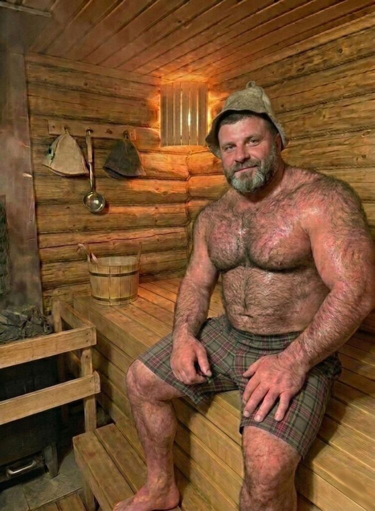 ���������� �����������, ���� ������� ������, 44 ����, ������������ ��� ���������