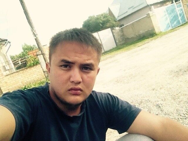  ,   Xanzad, 31 ,   ,   , c 