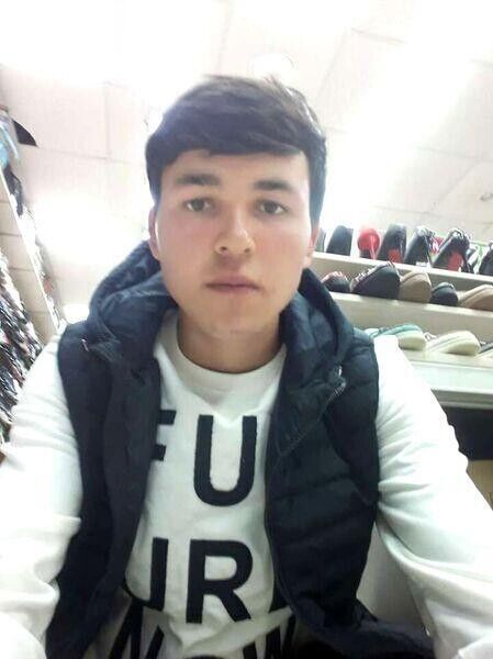 ���������� ������, ���� ������� �����, 27 ���, ������������ ��� ������, ����� � ���������, c�������� ���������