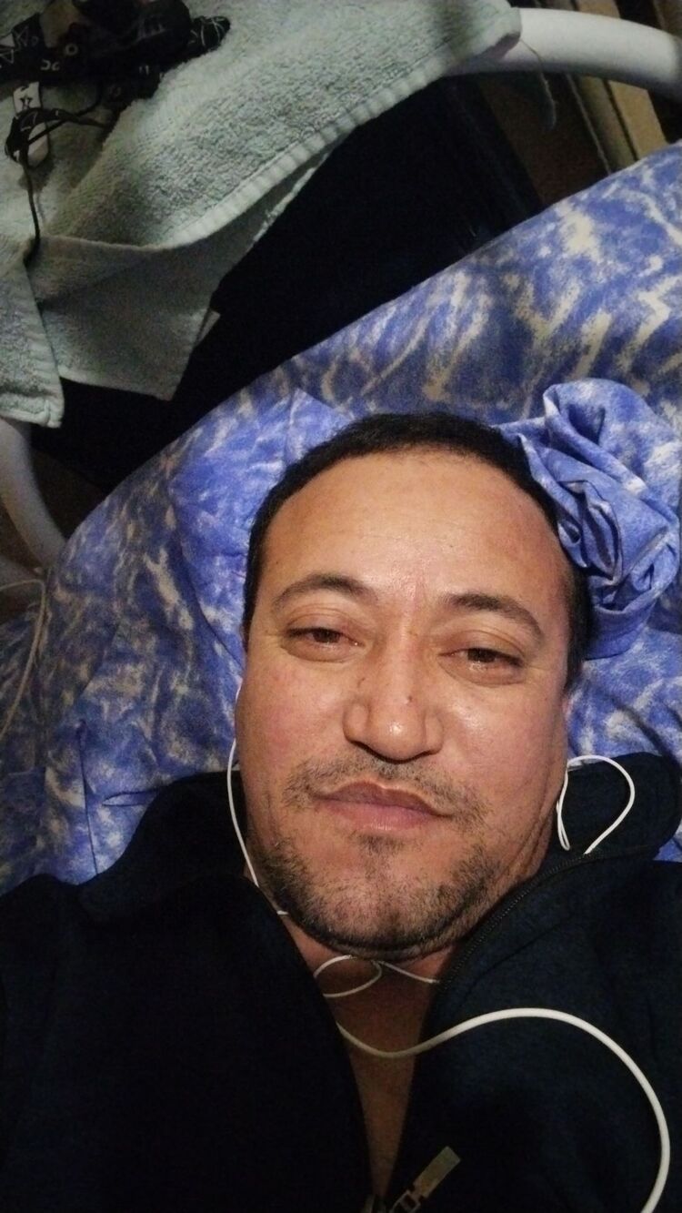  ,   , 38 ,   ,   , 