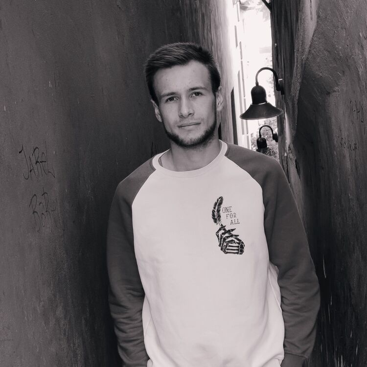 ���������� ��������������, ���� ������� ������, 28 ���, ������������ ��� ������, ����� � ���������