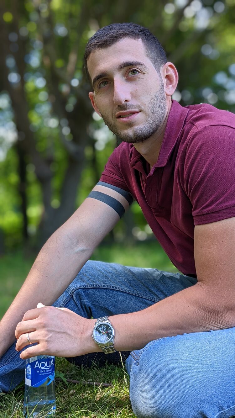 ���������� �������, ���� ������� ����, 28 ���, ������������ ��� ������, ����� � ���������