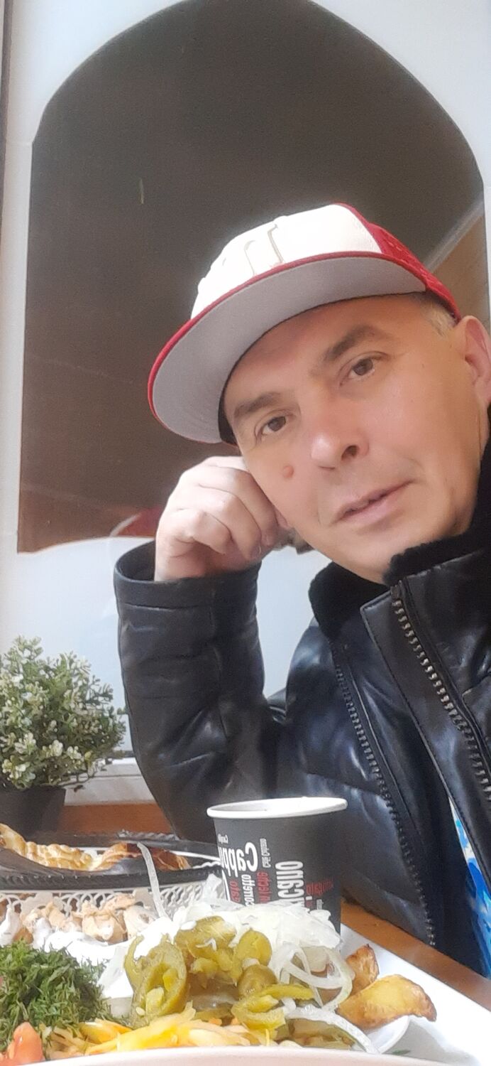 ���������� ���������, ���� ������� �����, 50 ���, ������������ ��� ������, ����� � ���������, c�������� ���������