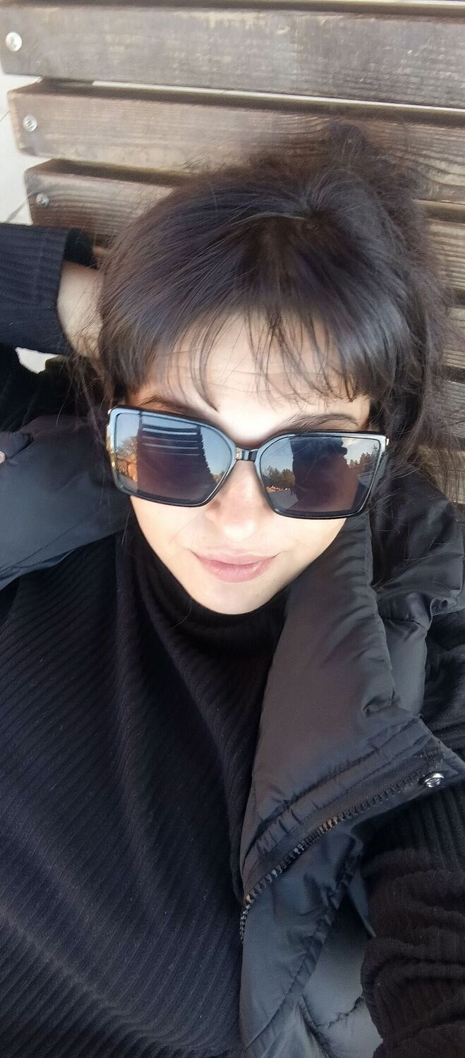 ���������� ������������, ���� ������� ��������, 29 ���, ������������ ��� ������, ����� � ���������, c�������� ���������